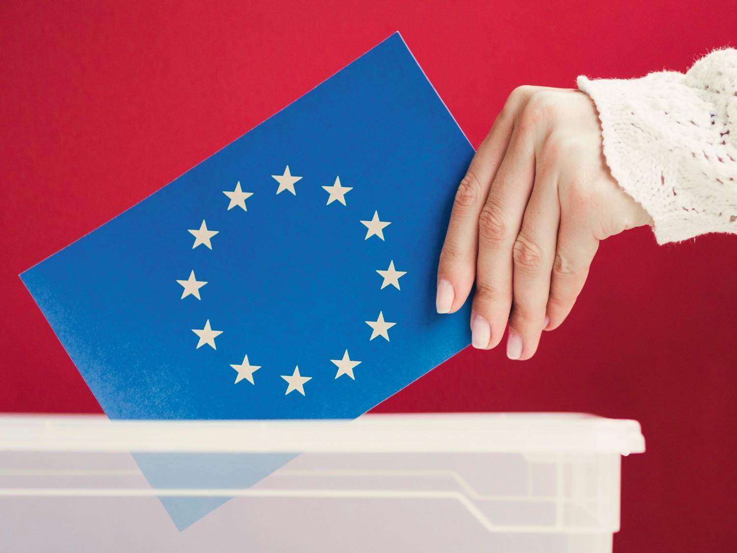 Major Elections Around the World: What to Watch This Year